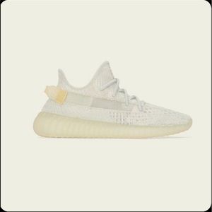 Meet your Posher, Sean